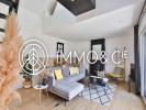 Acheter Maison Merignies Nord