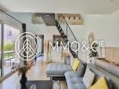 Acheter Maison Merignies 385000 euros