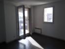 Annonce Vente 3 pièces Appartement Istres