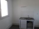 Acheter Appartement 66 m2 Istres