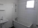 Acheter Appartement Istres Bouches du Rhone