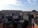 Acheter Appartement Istres 140600 euros