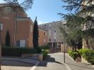 Annonce Vente 3 pièces Appartement Istres