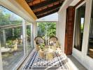 For sale House Prunelli-di-fiumorbo 20243 80 m2 3 rooms