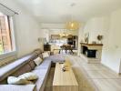 Annonce Vente 3 pièces Maison Prunelli-di-fiumorbo