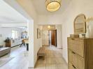 Acheter Maison 80 m2 Prunelli-di-fiumorbo