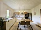 Acheter Maison Prunelli-di-fiumorbo 330000 euros