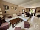 Annonce Vente 7 pièces Maison Clermont