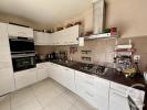 Acheter Maison 130 m2 Clermont