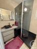 Acheter Maison Clermont 299000 euros