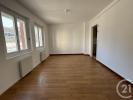 Location Appartement Clermont 60600 34 m2