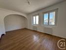 Annonce Location Appartement Clermont