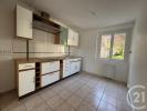 Louer Appartement 34 m2 Clermont