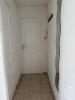 Louer Appartement Clermont Oise