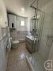 Louer Appartement Clermont 468 euros