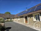 Vente Maison Becourt 62
