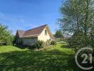 Annonce Vente 5 pièces Maison Becourt