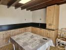 Acheter Maison 110 m2 Becourt