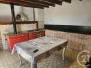 Acheter Maison Becourt Pas de calais