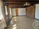 Acheter Maison Becourt 249100 euros