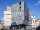 For sale Apartment Orleans 45000 18 m2