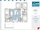 Annonce Vente 5 pièces Maison Rebigue