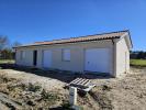 For sale House Gardouch 31290 90 m2 4 rooms