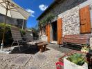 Annonce Vente 3 pièces Maison Cheissoux