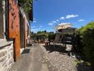 Acheter Maison 52 m2 Cheissoux