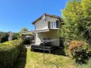 Acheter Maison Cheissoux Haute vienne