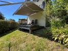 Acheter Maison Cheissoux 79000 euros