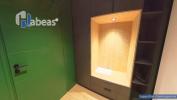 Acheter Appartement Alpe-d'huez 666000 euros