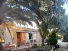 Vente Maison Sainte-maxime  83120 4 pieces 80 m2