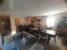 Acheter Maison 80 m2 Sainte-maxime