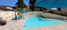 Vente Maison Sainte-maxime 83120 4 pieces 159 m2