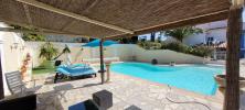 Annonce Vente 4 pièces Maison Sainte-maxime
