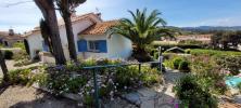 Acheter Maison Sainte-maxime 980000 euros