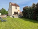 For sale House Bornel 60540 95 m2 5 rooms