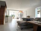 Annonce Vente 5 pièces Maison Bornel