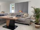 Acheter Maison 95 m2 Bornel
