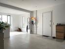 Acheter Maison Bornel 317500 euros