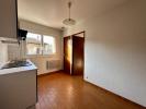 Acheter Appartement 37 m2 Bordeaux