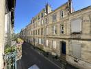 Annonce Vente 4 pièces Appartement Bordeaux