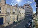 Acheter Appartement 115 m2 Bordeaux