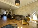 Acheter Appartement Bordeaux Gironde