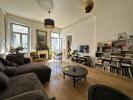 Acheter Appartement Bordeaux 494000 euros