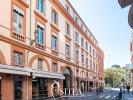 For sale Apartment Toulouse 31000 135 m2 4 rooms