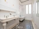 Acheter Appartement Toulouse Haute garonne
