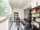 Vente Appartement Colomiers 31770 3 pieces 70 m2
