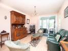 Annonce Vente 3 pièces Appartement Colomiers